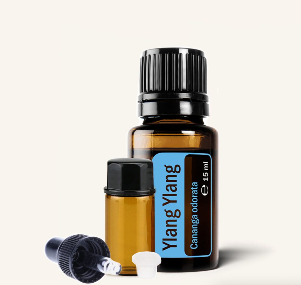 YlangYlang-Doterra-2 ml