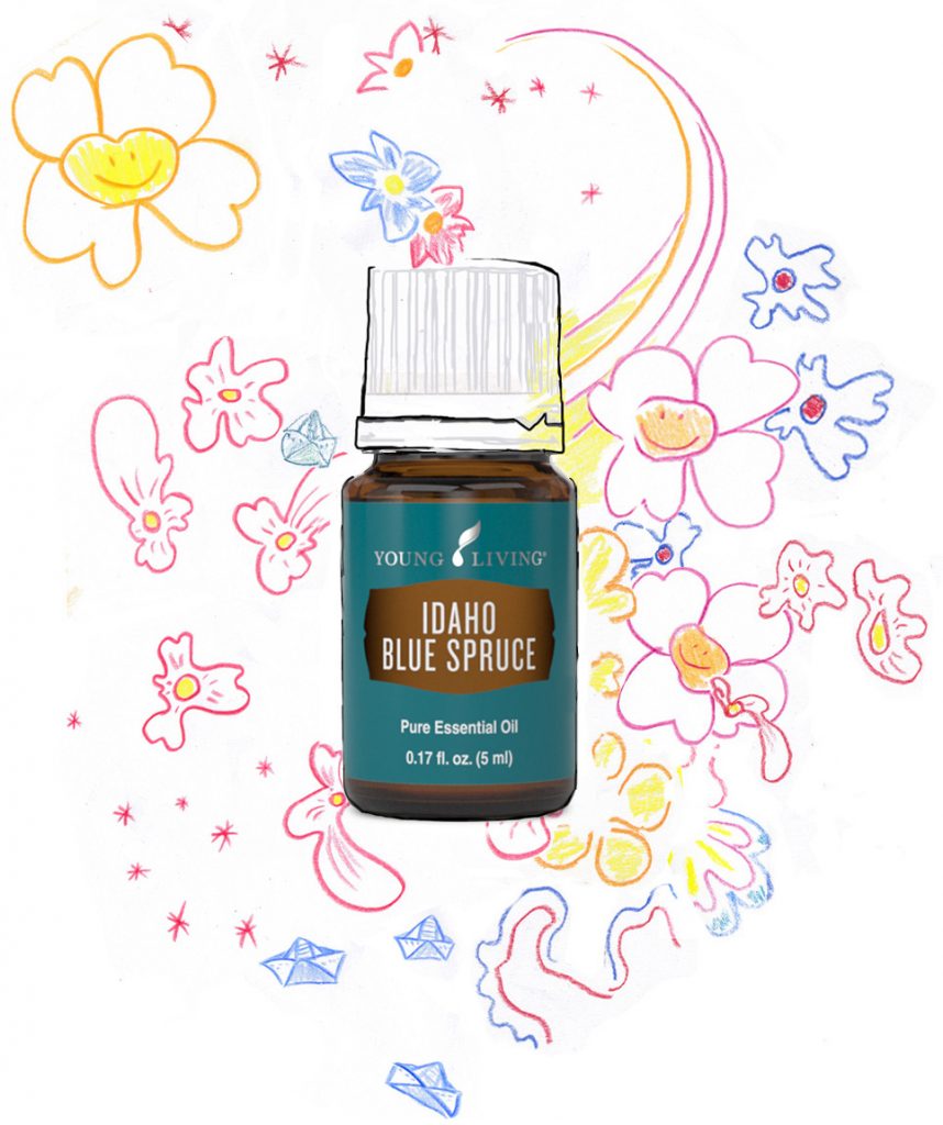 idahobluespruce-5ml