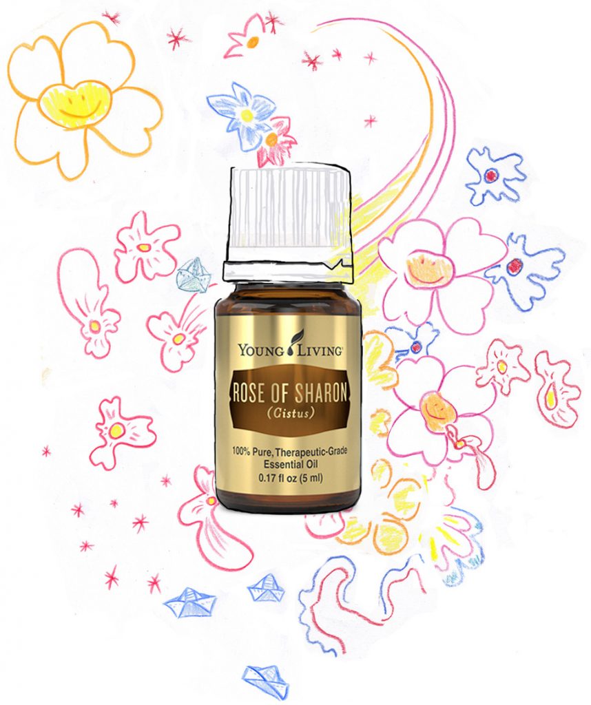rose-of-sharon-cistus-5ml
